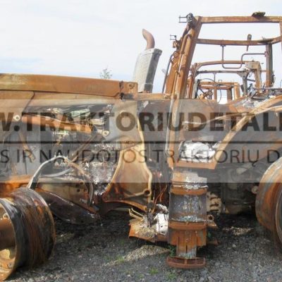 Valtra T214 breaking, Valtra T214 breaking for spares, Valtra T214 used spare parts, Valtra T214 dismantled for spares, Valtra T214 gebraucht teile, Valtra T214 dalimis, Valtra T214 naudotos dalys, Valtra T214 naudotos detalės, Valtra T214, Valtra T4 used parts, Valtra T4 dismantled, Valtra T4 dismantled.