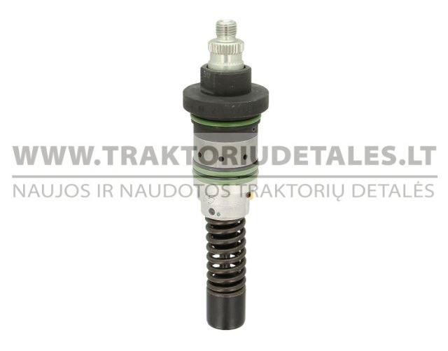 295062 Kuro siurblys OEM Bosch 295062 Kuro siurblys OEM Bosch