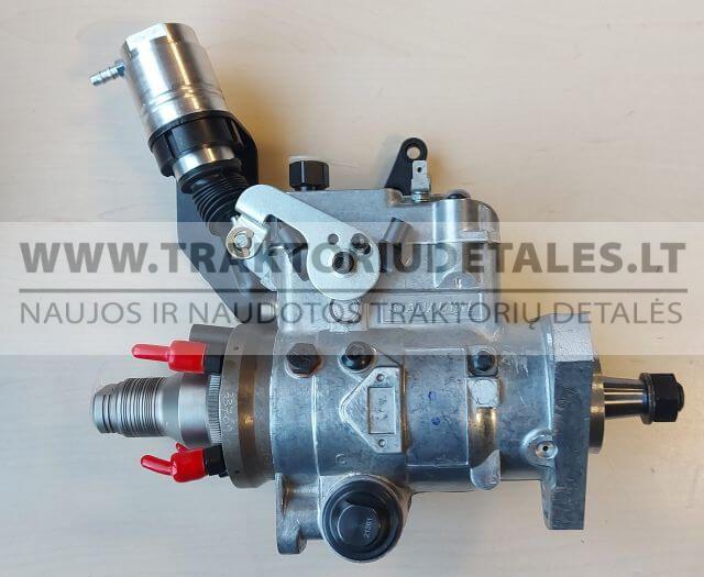 295259 Kuro siurblys Stanadyne_2 836754878, V836754878, DB4 427-5680, DB4427-5680, DB44275680,