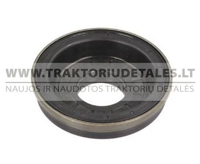250092 Riebokšlis kasetinis 35x92_98x13_27, Corteco_1 3785540M1, 053974R1, 090000870, 247534A1, 34057800, 3665412M1, 3785540M1, 6000103332, 7700041551, F339300020060,