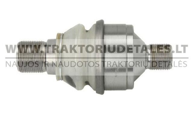 255822 Šarnyras OEM Carraro Šarnyras priekinio tilto OEM Carraro