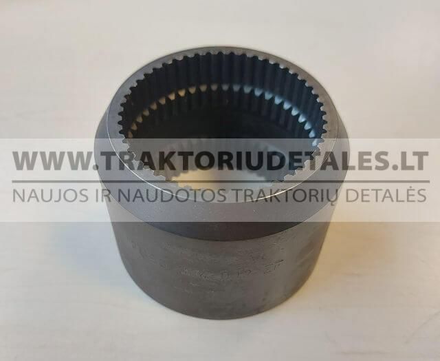 N263799 Mova ZF 2093 314 012 SDF/04416816, 2023 314 012, 2023314012, CNH/131728108, 1-31-728-108, Kubota/3J08030311,