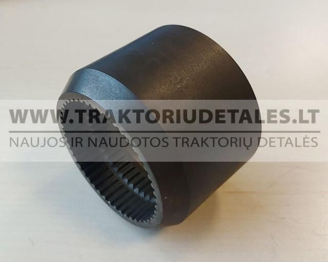 N263799 Mova ZF 2093 314 012_1 SDF/04416816, 2023 314 012, 2023314012, CNH/131728108, 1-31-728-108, Kubota/3J08030311,