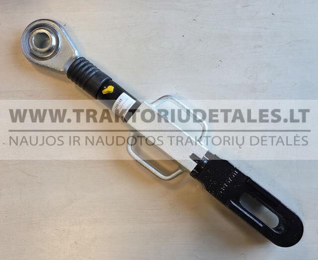 266145 Vertikali traukė VA32775700 VA32775700