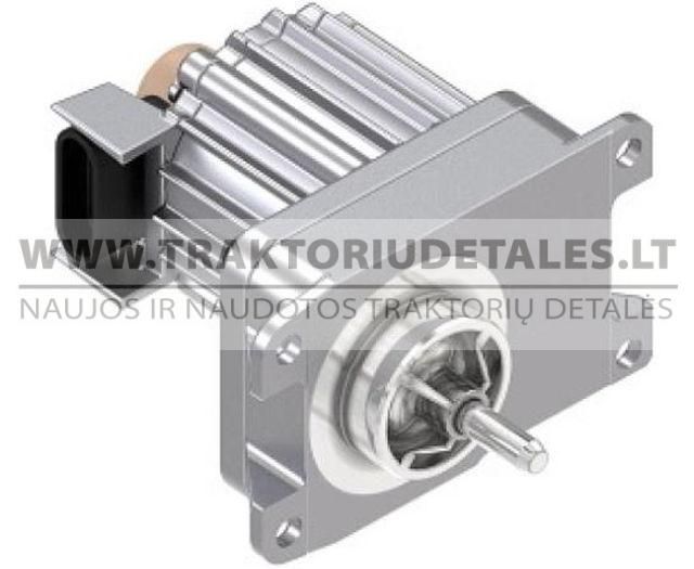 261404 Varikliukas stepp motor AL181805, AL78213,