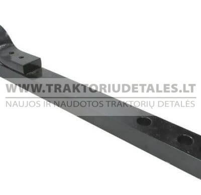 Sija vilkimo, Case MXM-, Ford NH -60, M-, TM-