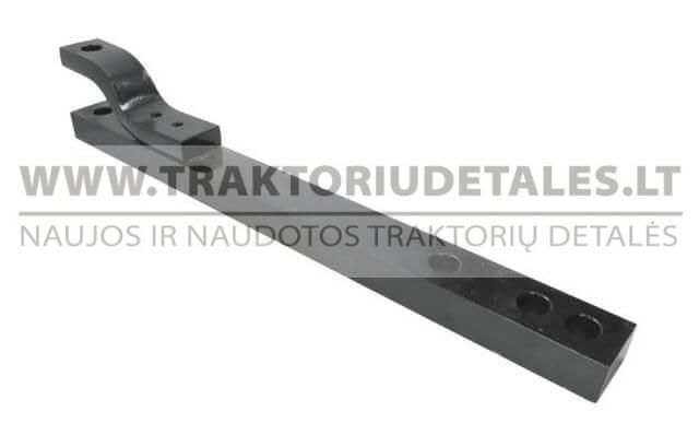 267552 Sija vilkimo Sija vilkimo, Case MXM-, Ford NH -60, M-, TM-