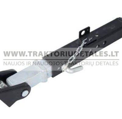 Brand Machine Valtra 6000 Valtra 6100 Valtra 6200E Valtra 6250HI Valtra 6300E Valtra 6550HI Valtra 6600 Valtra 6750HI Valtra 8200E Valtra 8200 Valtra 8450 Valtra 8450HI Valtra 8750 Valtra C110 Valtra C120 Valtra C120E Valtra C130 Valtra M120 Valtra M120E Valtra M120H Valtra M130 Valtra T120 Valtra T130 Valtra T140E Valtra T160 Valtra T160C Valtra T170 Valtra T170C Valtra T170CH Valtra X100 Valtra X120 Valtra XM130 Valtra XM150 Valtra N111 Valtra N111eH Valtra N141H Valtra N141LS Valtra T131H Valtra T151EH Valtra T151eLS Valtra T161LS Valtra T171C Valtra T171H Valtra T171LS Valtra T191H Valtra N92H Valtra T132V Valtra T152V Valtra T152D Valtra T182D Valtra T202V Valtra T202D Valtra T213V Valtra T183D Valtra T203D Valtra T153V Valtra T163ED Valtra T153H Valtra T193H Valtra N93H3 Valtra N113H3 Valtra N123H3 Valtra N143H3 Valtra N143D Valtra N103H5 Valtra N123H5 Valtra N93H5 Valtra N103.4H3 Valtra N103.4H5 Valtra T153V LRC Valtra T183V LRC Valtra T213V LRC Valtra T173H LRC Valtra T193H LRC Valtra N103 Valtra 6350HI Valtra 6400E Valtra 6650HI Valtra 6800E Valtra 6850HI Valtra 8000 Valtra 8050E Valtra 8050HI Valtra 8100 Valtra 8150E Valtra 8150HI Valtra 8350HI Valtra 8400 Valtra 8550E Valtra 8550HI Valtra 8950HI Valtra C100 Valtra C150 Valtra C90 Valtra M150 Valtra T120C Valtra T120CH Valtra T130C Valtra T130CH Valtra T140EC Valtra T140ECH Valtra T150 Valtra T160CH Valtra T180 Valtra T190 Valtra X110 Valtra T150C Valtra T150CH Valtra N91H Valtra N101C Valtra N101H Valtra N121H Valtra N121LS Valtra T121C Valtra T121H Valtra T131C Valtra T161C Valtra T161H Valtra T191LS Valtra N82H Valtra T132D Valtra T162EV Valtra T162D Valtra T172V Valtra T172D Valtra T182V Valtra N122V Valtra N142V Valtra N122D Valtra N142D Valtra N111ELS Valtra T163EV Valtra T153D Valtra T183V Valtra T133H Valtra T173H Valtra N103H3 Valtra N143V Valtra N163V Valtra N163D Valtra N113H5 Valtra N123V Valtra N123D Valtra T133H LRC Valtra T153H LRC Valtra N123 Valtra N143 Valtra N91C