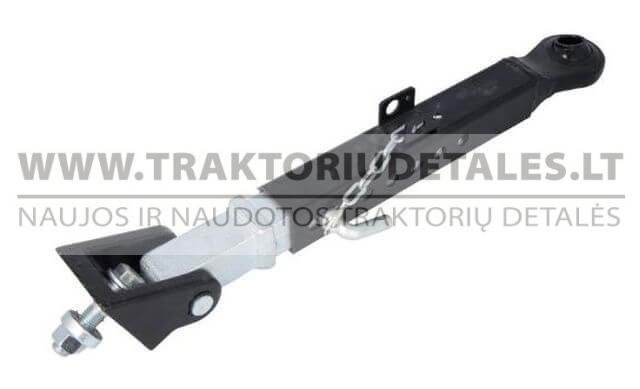 293913 Stabilizatorius Brand Machine Valtra 6000 Valtra 6100 Valtra 6200E Valtra 6250HI Valtra 6300E Valtra 6550HI Valtra 6600 Valtra 6750HI Valtra 8200E Valtra 8200 Valtra 8450 Valtra 8450HI Valtra 8750 Valtra C110 Valtra C120 Valtra C120E Valtra C130 Valtra M120 Valtra M120E Valtra M120H Valtra M130 Valtra T120 Valtra T130 Valtra T140E Valtra T160 Valtra T160C Valtra T170 Valtra T170C Valtra T170CH Valtra X100 Valtra X120 Valtra XM130 Valtra XM150 Valtra N111 Valtra N111eH Valtra N141H Valtra N141LS Valtra T131H Valtra T151EH Valtra T151eLS Valtra T161LS Valtra T171C Valtra T171H Valtra T171LS Valtra T191H Valtra N92H Valtra T132V Valtra T152V Valtra T152D Valtra T182D Valtra T202V Valtra T202D Valtra T213V Valtra T183D Valtra T203D Valtra T153V Valtra T163ED Valtra T153H Valtra T193H Valtra N93H3 Valtra N113H3 Valtra N123H3 Valtra N143H3 Valtra N143D Valtra N103H5 Valtra N123H5 Valtra N93H5 Valtra N103.4H3 Valtra N103.4H5 Valtra T153V LRC Valtra T183V LRC Valtra T213V LRC Valtra T173H LRC Valtra T193H LRC Valtra N103 Valtra 6350HI Valtra 6400E Valtra 6650HI Valtra 6800E Valtra 6850HI Valtra 8000 Valtra 8050E Valtra 8050HI Valtra 8100 Valtra 8150E Valtra 8150HI Valtra 8350HI Valtra 8400 Valtra 8550E Valtra 8550HI Valtra 8950HI Valtra C100 Valtra C150 Valtra C90 Valtra M150 Valtra T120C Valtra T120CH Valtra T130C Valtra T130CH Valtra T140EC Valtra T140ECH Valtra T150 Valtra T160CH Valtra T180 Valtra T190 Valtra X110 Valtra T150C Valtra T150CH Valtra N91H Valtra N101C Valtra N101H Valtra N121H Valtra N121LS Valtra T121C Valtra T121H Valtra T131C Valtra T161C Valtra T161H Valtra T191LS Valtra N82H Valtra T132D Valtra T162EV Valtra T162D Valtra T172V Valtra T172D Valtra T182V Valtra N122V Valtra N142V Valtra N122D Valtra N142D Valtra N111ELS Valtra T163EV Valtra T153D Valtra T183V Valtra T133H Valtra T173H Valtra N103H3 Valtra N143V Valtra N163V Valtra N163D Valtra N113H5 Valtra N123V Valtra N123D Valtra T133H LRC Valtra T153H LRC Valtra N123 Valtra N143 Valtra N91C