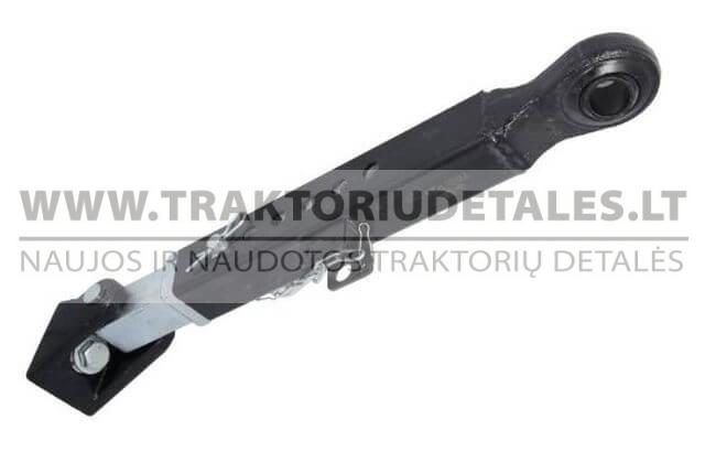 293913 Stabilizatorius_1 Brand Machine Valtra 6000 Valtra 6100 Valtra 6200E Valtra 6250HI Valtra 6300E Valtra 6550HI Valtra 6600 Valtra 6750HI Valtra 8200E Valtra 8200 Valtra 8450 Valtra 8450HI Valtra 8750 Valtra C110 Valtra C120 Valtra C120E Valtra C130 Valtra M120 Valtra M120E Valtra M120H Valtra M130 Valtra T120 Valtra T130 Valtra T140E Valtra T160 Valtra T160C Valtra T170 Valtra T170C Valtra T170CH Valtra X100 Valtra X120 Valtra XM130 Valtra XM150 Valtra N111 Valtra N111eH Valtra N141H Valtra N141LS Valtra T131H Valtra T151EH Valtra T151eLS Valtra T161LS Valtra T171C Valtra T171H Valtra T171LS Valtra T191H Valtra N92H Valtra T132V Valtra T152V Valtra T152D Valtra T182D Valtra T202V Valtra T202D Valtra T213V Valtra T183D Valtra T203D Valtra T153V Valtra T163ED Valtra T153H Valtra T193H Valtra N93H3 Valtra N113H3 Valtra N123H3 Valtra N143H3 Valtra N143D Valtra N103H5 Valtra N123H5 Valtra N93H5 Valtra N103.4H3 Valtra N103.4H5 Valtra T153V LRC Valtra T183V LRC Valtra T213V LRC Valtra T173H LRC Valtra T193H LRC Valtra N103 Valtra 6350HI Valtra 6400E Valtra 6650HI Valtra 6800E Valtra 6850HI Valtra 8000 Valtra 8050E Valtra 8050HI Valtra 8100 Valtra 8150E Valtra 8150HI Valtra 8350HI Valtra 8400 Valtra 8550E Valtra 8550HI Valtra 8950HI Valtra C100 Valtra C150 Valtra C90 Valtra M150 Valtra T120C Valtra T120CH Valtra T130C Valtra T130CH Valtra T140EC Valtra T140ECH Valtra T150 Valtra T160CH Valtra T180 Valtra T190 Valtra X110 Valtra T150C Valtra T150CH Valtra N91H Valtra N101C Valtra N101H Valtra N121H Valtra N121LS Valtra T121C Valtra T121H Valtra T131C Valtra T161C Valtra T161H Valtra T191LS Valtra N82H Valtra T132D Valtra T162EV Valtra T162D Valtra T172V Valtra T172D Valtra T182V Valtra N122V Valtra N142V Valtra N122D Valtra N142D Valtra N111ELS Valtra T163EV Valtra T153D Valtra T183V Valtra T133H Valtra T173H Valtra N103H3 Valtra N143V Valtra N163V Valtra N163D Valtra N113H5 Valtra N123V Valtra N123D Valtra T133H LRC Valtra T153H LRC Valtra N123 Valtra N143 Valtra N91C