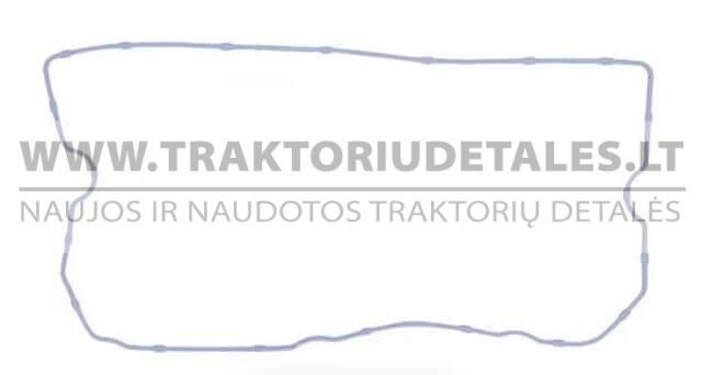 289666a Tarpinė vožtuvo dangtelio Tarpinė po vožtuvų dangteliu SISU varikliui
