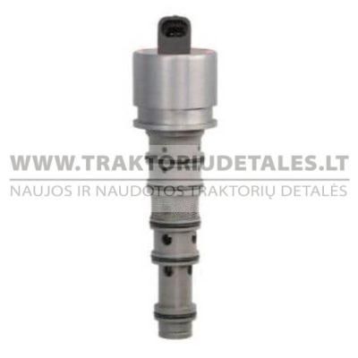 RE177539 selenoidas RE177539 Transmission Valve