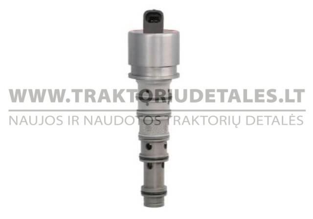 293770a Selenoidas RE177539 selenoidas RE177539 Transmission Valve